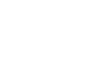 adobexd