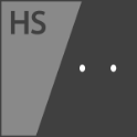 footer-logo