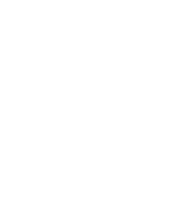 html5
