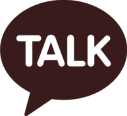 kakaotalk