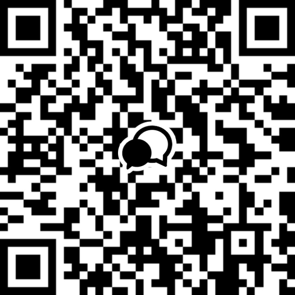 openkakaotalk_qr