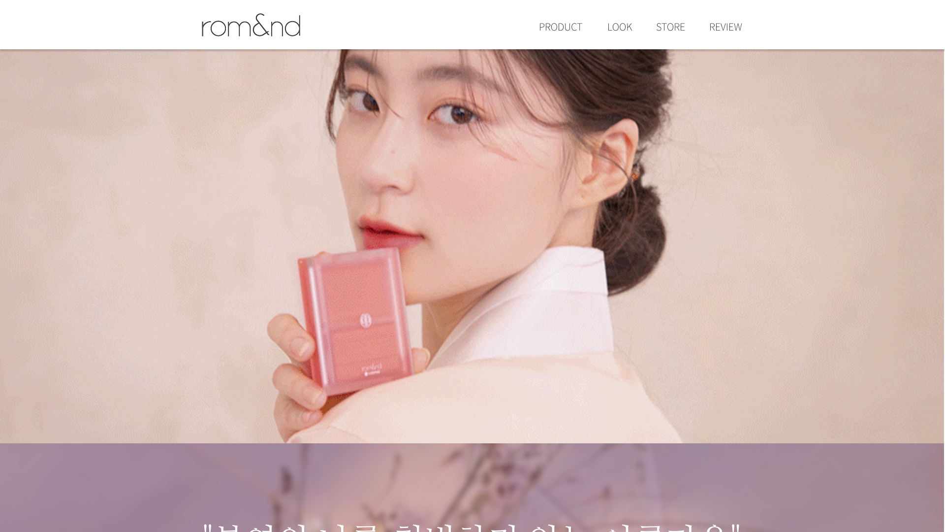portfolio02