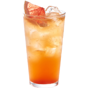 beverageIcon