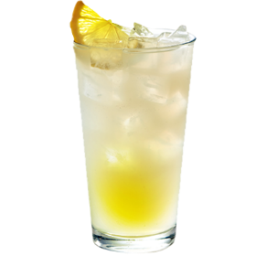 beverageIcon2
