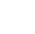 Callendar