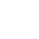 membership