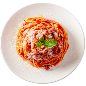 pastaIcon