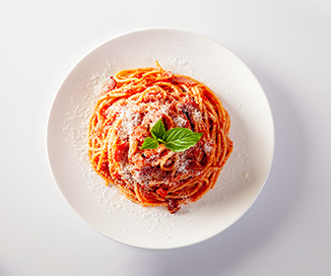 pastaThumb1