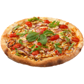 pizzaIcon