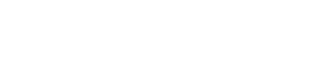 reservationTitle