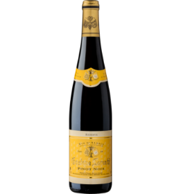 wineIcon1