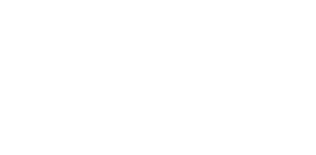 배너1 텍스트