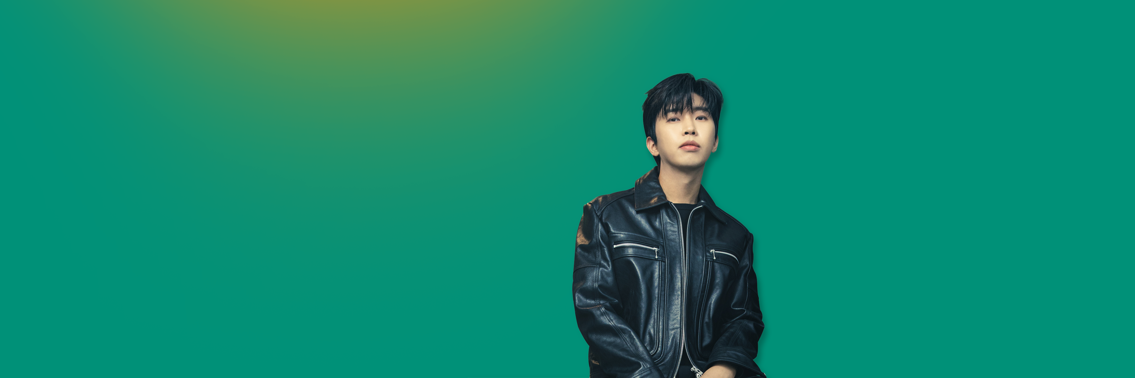 배너1 PC